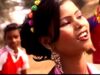 Bangla Song – Bluetooth Ta Phool | Rajiv Karmakar | Shiva Music Regional