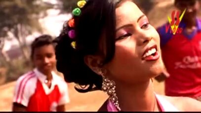Bangla Song – Bluetooth Ta Phool | Rajiv Karmakar | Shiva Music Regional