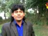 Bangla Comedy Video – Mama Bhajina | Rajiv Karmakar | Shiva Music Regional