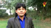 Bangla Comedy Video – Mama Bhajina | Rajiv Karmakar | Shiva Music Regional