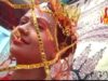 Bangla Sad Song – Tor Mukhe Te Hassi Didi | Rajiv Karmakar | Shiva Music Regional