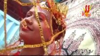 Bangla Sad Song – Tor Mukhe Te Hassi Didi | Rajiv Karmakar | Shiva Music Regional