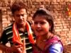 Bangla Song – Bhagna Koto Je Bhalo | Joga & Chodka | Rajiv Karmakar | Shiva Music Regional