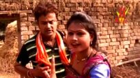 Bangla Song – Bhagna Koto Je Bhalo | Joga & Chodka | Rajiv Karmakar | Shiva Music Regional
