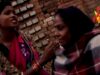 Bangla Song – Dhan Sijhaye De | Anima Das | Rajiv Karmakar | Shiva Music Regional