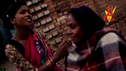 Bangla Song – Dhan Sijhaye De | Anima Das | Rajiv Karmakar | Shiva Music Regional