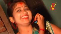 Bangla Song – Ami Kori Ki Upay | Rajiv Karmakar & Kanika Karmakar | Misti Priya | Shiva Music