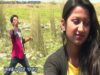 Bangla Song – Tor Nutun Lover Ke | Vishawanath Sahis | Shiva Music Regional