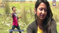 Bangla Song – Tor Nutun Lover Ke | Vishawanath Sahis | Shiva Music Regional