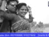 Bangla Song – Amar Bihah Hobek Nai | Shiva Music Regional