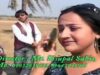 Bangla Song – Ghare Na Thak Bhat | Mr Shakti | Shiva Music Regional