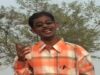 Bangla Standup Comedy – Mathay Shampoo Kore | Shiva Music Regional