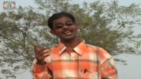 Bangla Standup Comedy – Mathay Shampoo Kore | Shiva Music Regional