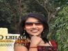 Bangla Song – O Lehali | Shakti & Prabhati | Shiva Music Regional
