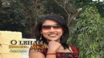 Bangla Song – O Lehali | Shakti & Prabhati | Shiva Music Regional