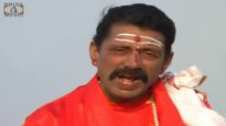 Bangla Standup Comedy – Rahu Dosa | Shiva Music Regional