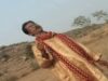 Bangla Standup Comedy – Mudher Gelash | Shiva Music Regional