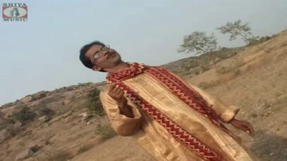 Bangla Standup Comedy – Mudher Gelash | Shiva Music Regional