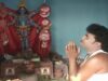 Bangla Bhakti Song – Tui Maa Kali | Shakti | Shiva Music Regional