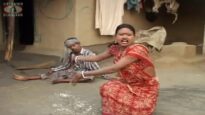 Bangla Song – Jivan Amar Chole Geylo | Shakti | Shiva Music Regional
