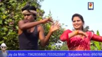 Bangla Song – Tomar Bihah Down Hoye Ache | Satyadev & Sonali Kundu | Shiva Music Regional
