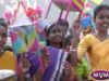Jhargram Jhumur Gaan – Amar Bodo Moner | Shiva Music Regional
