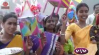 Jhargram Jhumur Gaan – Amar Bodo Moner | Shiva Music Regional