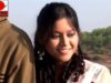 Bangla Song – Sathi Re Sathi Re | Atanu | Shiva Music Regional