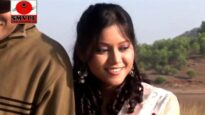 Bangla Song – Sathi Re Sathi Re | Atanu | Shiva Music Regional