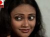 Bangla Song – Always Lage Jhokash | Shiva Music Regional