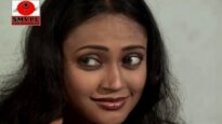 Bangla Song – Always Lage Jhokash | Shiva Music Regional