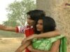 Jhargram Jhumur Gaan – Mon Gelo Tute | Shiva Music Regional