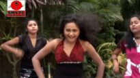 Pyashi Deewani | Bengali/Bangla Video | Purulia Song | Shiva Music Regional