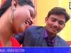 Dichi Re Toke Dua| Bengali/Bangla Video | Purulia Song | Shiva Music Regional
