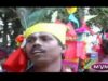 Cholo Bondhu | Jhargram Jhumur Gaan | Bengali/Bangla Video | Purulia Song | Shiva Music Regional
