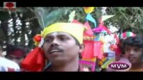 Cholo Bondhu | Jhargram Jhumur Gaan | Bengali/Bangla Video | Purulia Song | Shiva Music Regional