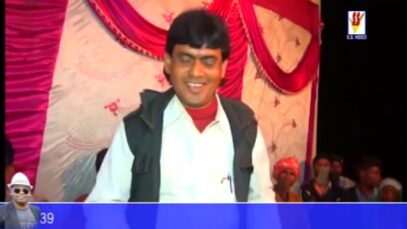 Dekhay Kono Sadhu sont | Bengali/Bangla Video | Purulia Song | Shiva Music Regional