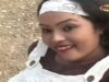 Bina Jole Hor Ke Chole | Jhargram Jhumur Gaan | Bengali/Bangla Video | Purulia Song | Shiva Music