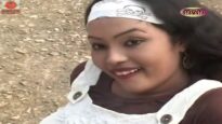 Bina Jole Hor Ke Chole | Jhargram Jhumur Gaan | Bengali/Bangla Video | Purulia Song | Shiva Music