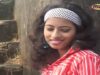 Mobile Marish Na Misscall | Jhargram Jhumur Gaan | Bengali/Bangla Video | Purulia Song | Shiva Music