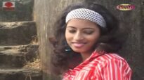 Mobile Marish Na Misscall | Jhargram Jhumur Gaan | Bengali/Bangla Video | Purulia Song | Shiva Music