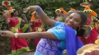Jorom Chop | Jhargram Jhumur Gaan | Bengali/Bangla Video | Purulia Song | Shiva Music Regional