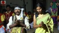 Kripa Kore | Jhargram Jhumur Gaan | Bengali/Bangla Video | Purulia Song | Shiva Music Regional