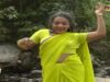 Hamar Lover | Jhargram Jhumur Gaan | Bengali/Bangla Video | Purulia Song | Shiva Music Regional