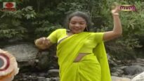 Hamar Lover | Jhargram Jhumur Gaan | Bengali/Bangla Video | Purulia Song | Shiva Music Regional