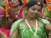 Phool Mala | Jhargram Jhumur Gaan | Bengali/Bangla Video | Purulia Song | Shiva Music Regional