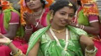 Phool Mala | Jhargram Jhumur Gaan | Bengali/Bangla Video | Purulia Song | Shiva Music Regional