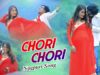 Chori Chori | Raju Raj and Sonali Ray | Nagpuri Song | Shiva Music Hamar Jharkhand