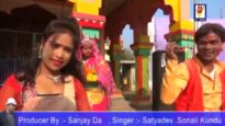 Aaj Khelbe Holi | Bengali/Bangla Video | Purulia Song | Shiva Music Regional