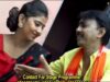 Korechi Re Bhul | Bengali/Bangla Video | Purulia Song | Shiva Music Regional